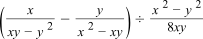 Error loading Problem 52.b